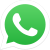 WhatsApp 47 99969-1938