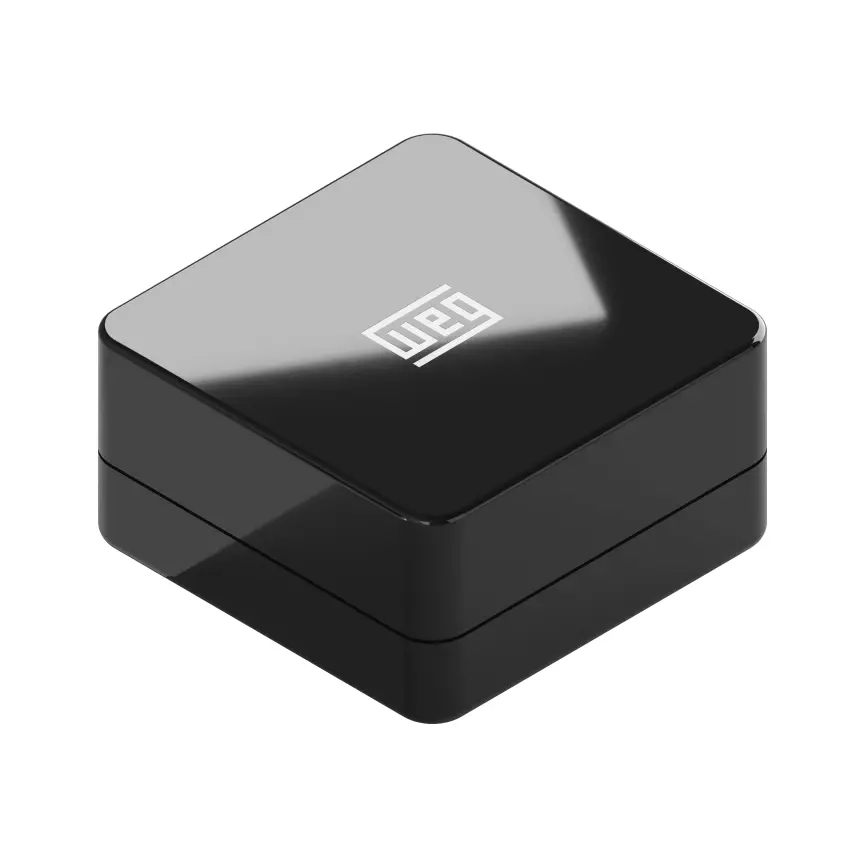 Controle remoto universal Smart WI-FI WEG Home