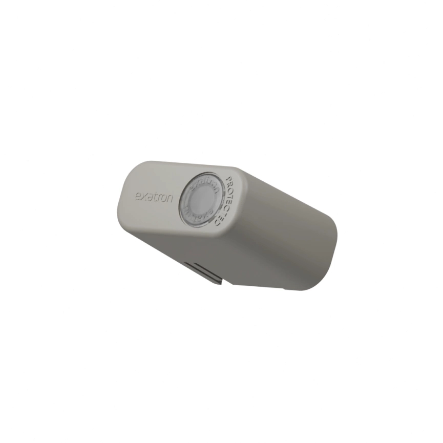 Protetor de Surtos DPS Compacto Exatron 4,5Ka LLIP3003