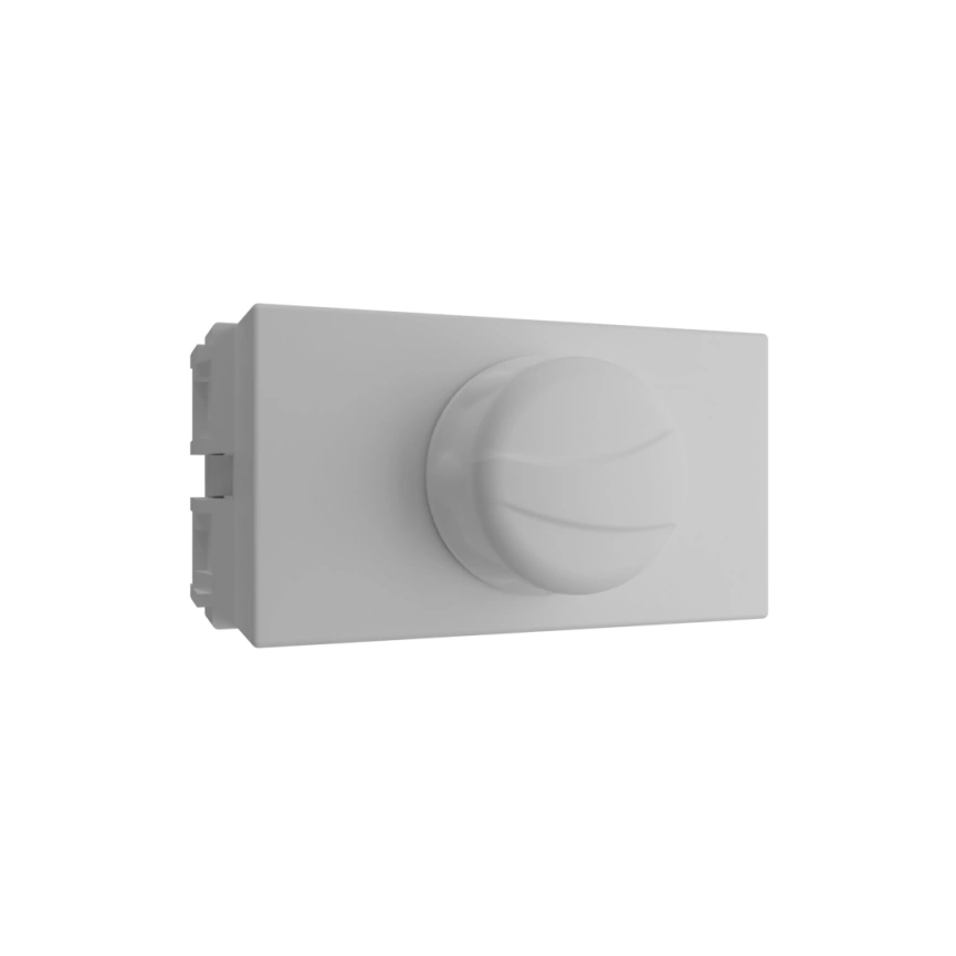 Módulo Dimmer Rotativo Exatron LEMO4005
