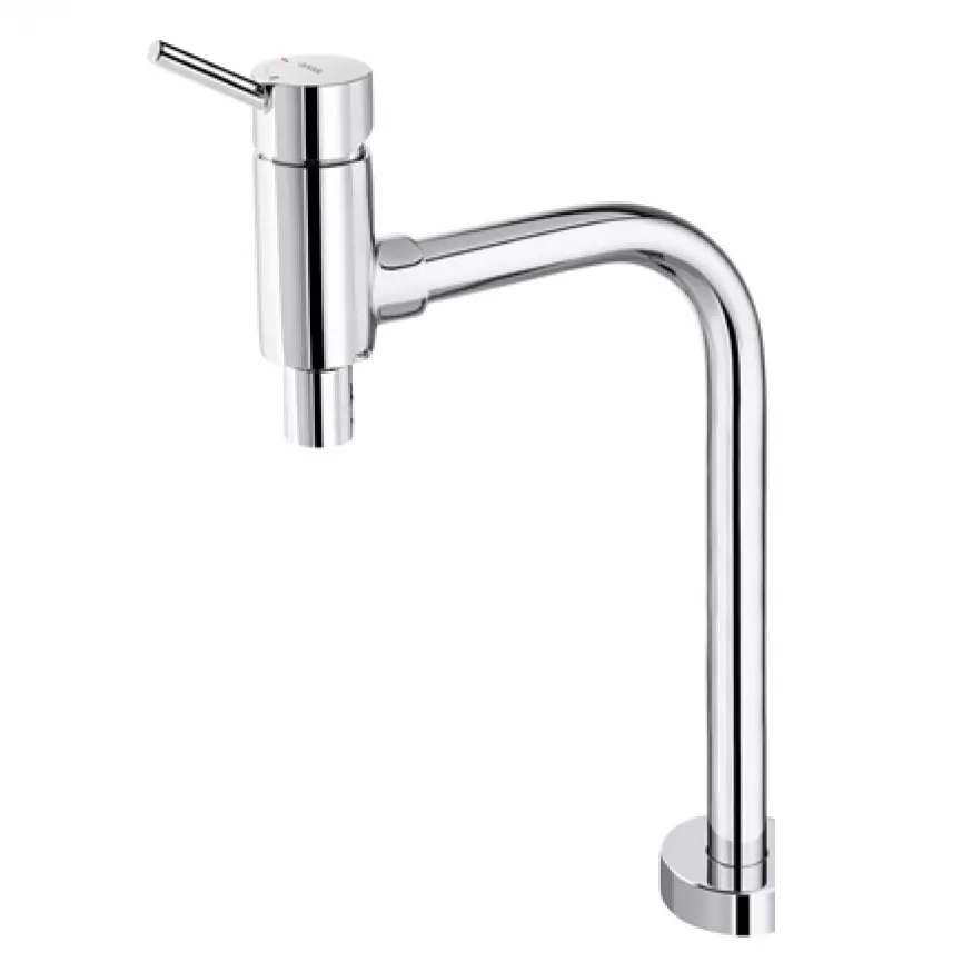 Monocomando Cozinha Docol Loggica 578106
