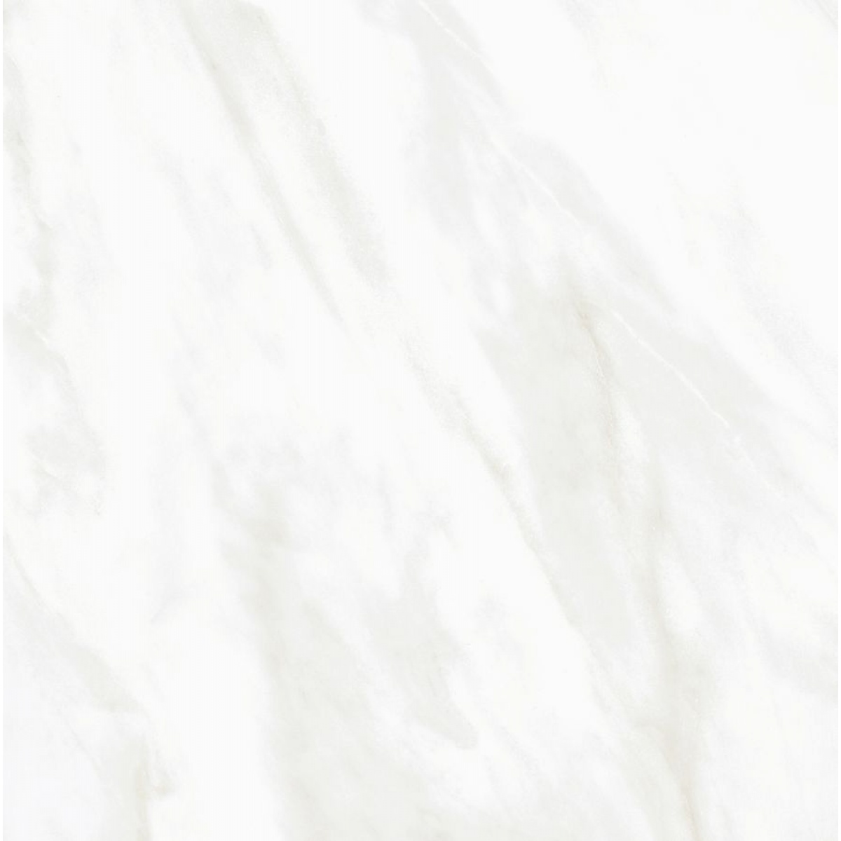 Piso Almeida 61x61 A Lima Classic