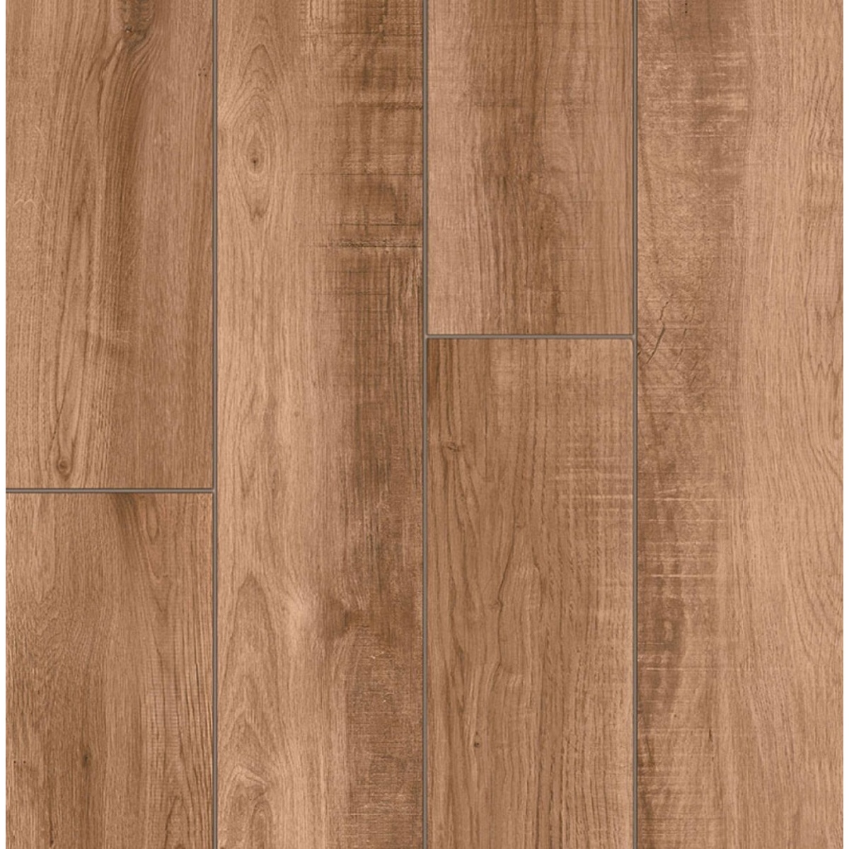 Piso Almeida 62x62 A 62HDA19