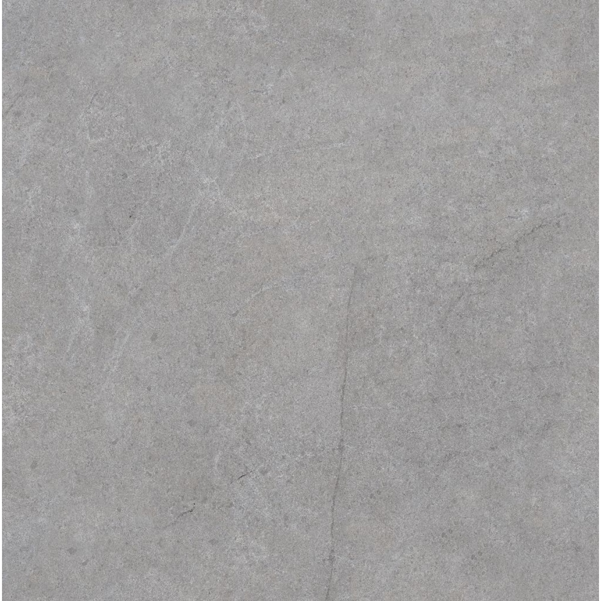 Piso Almeida 62x62 A 62HDA53