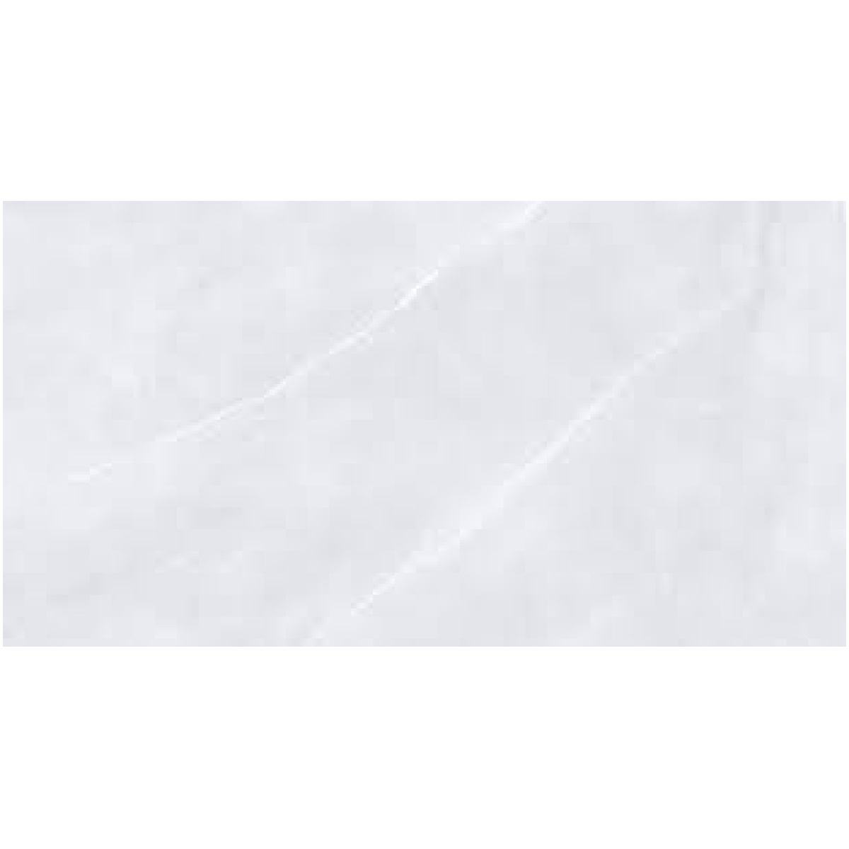 Piso Incopisos 38x74 A 938005