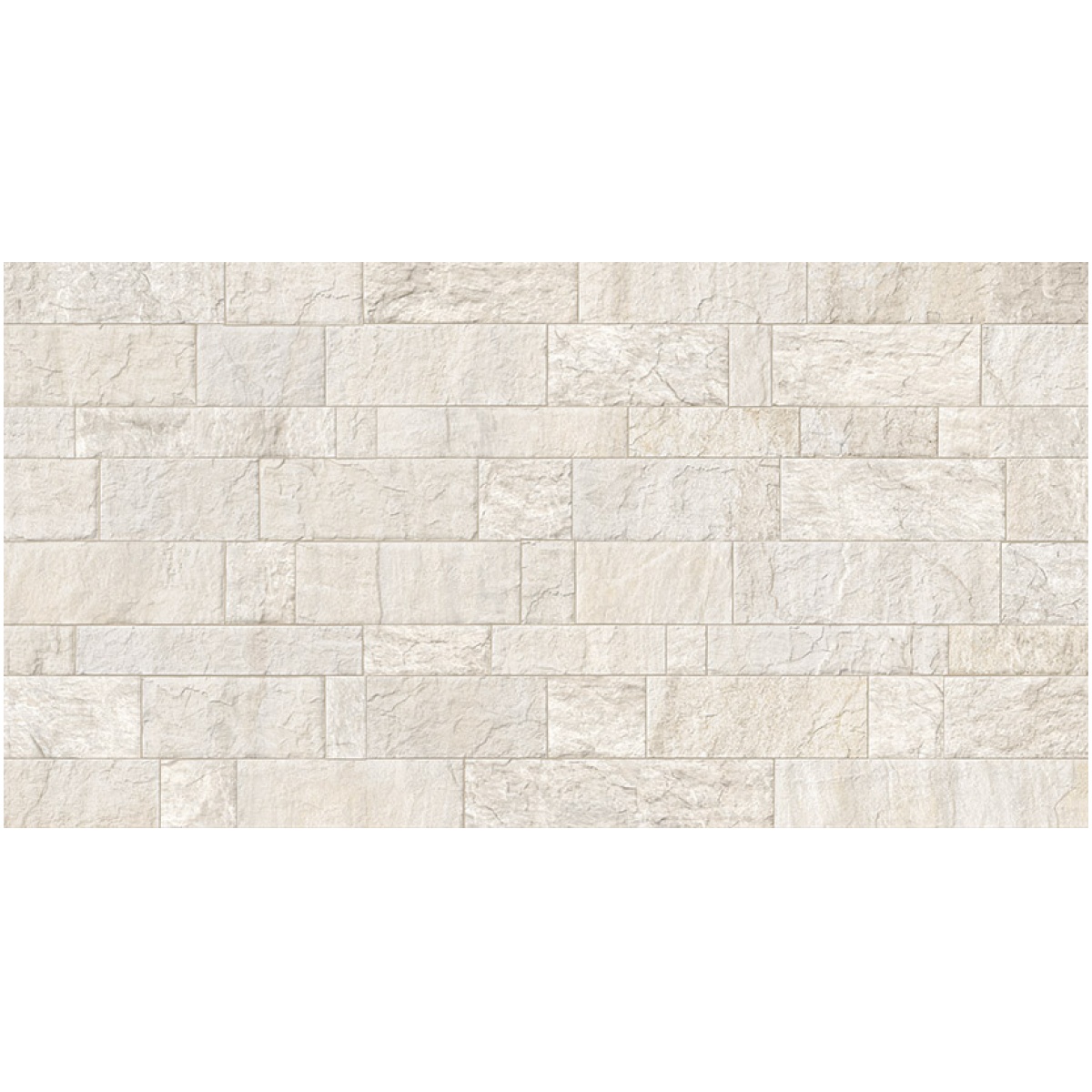 Piso Incopisos 39x75 A 939017
