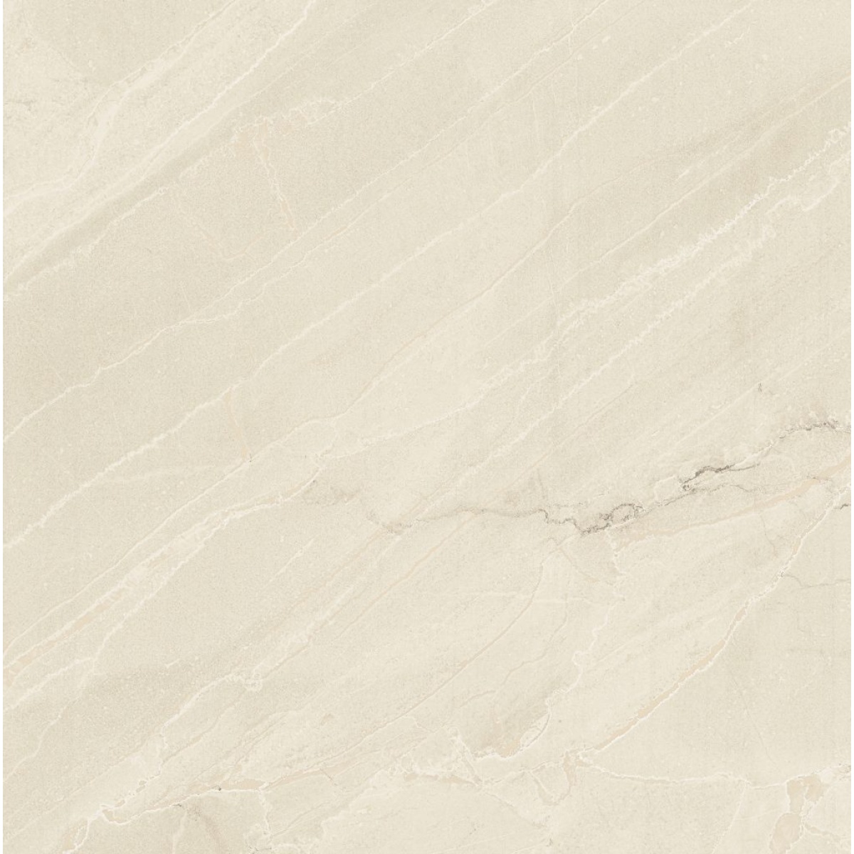 Piso LEF 74,5x74,5 A LF74009