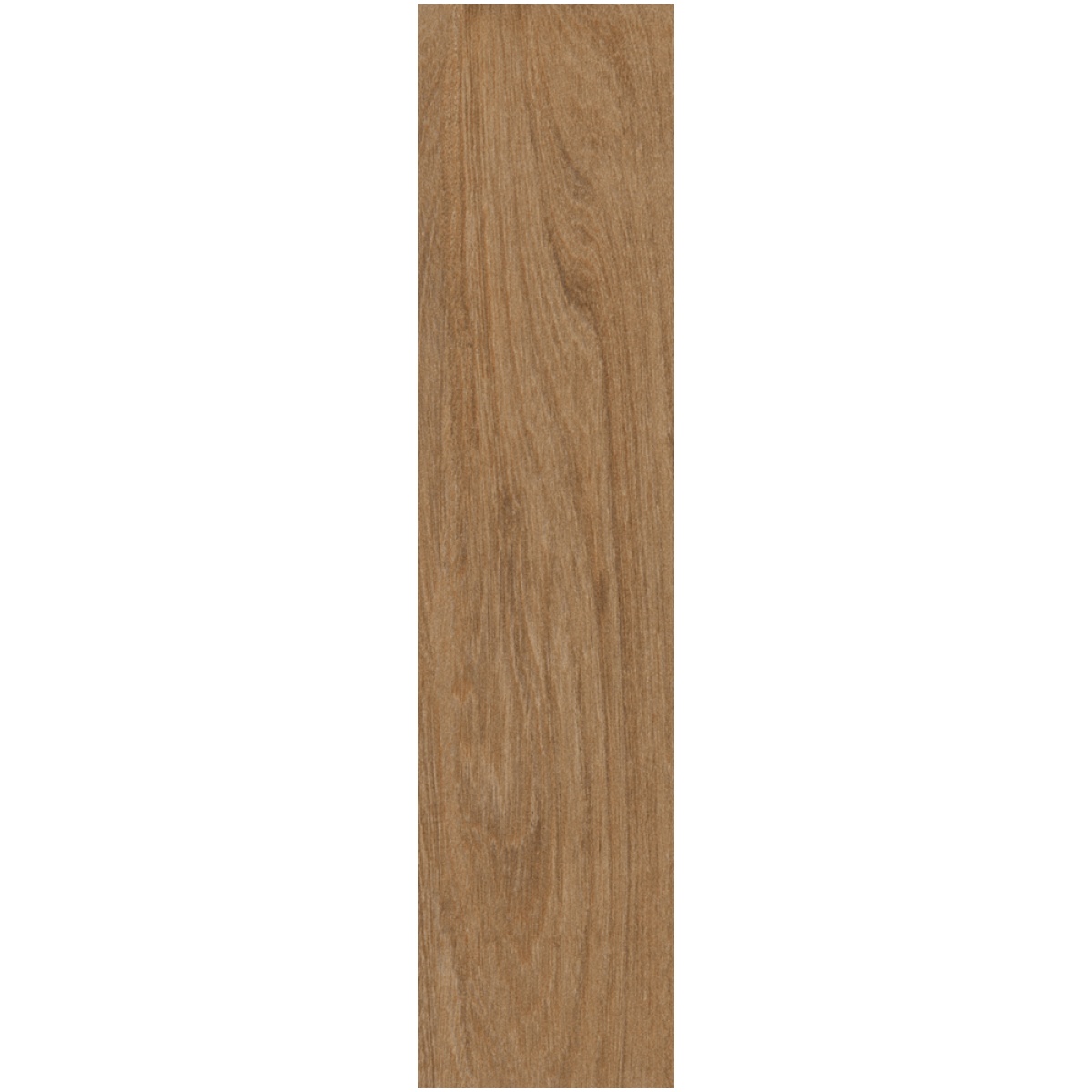 Piso Lume 22x89 A Supreme Carvalho Polido