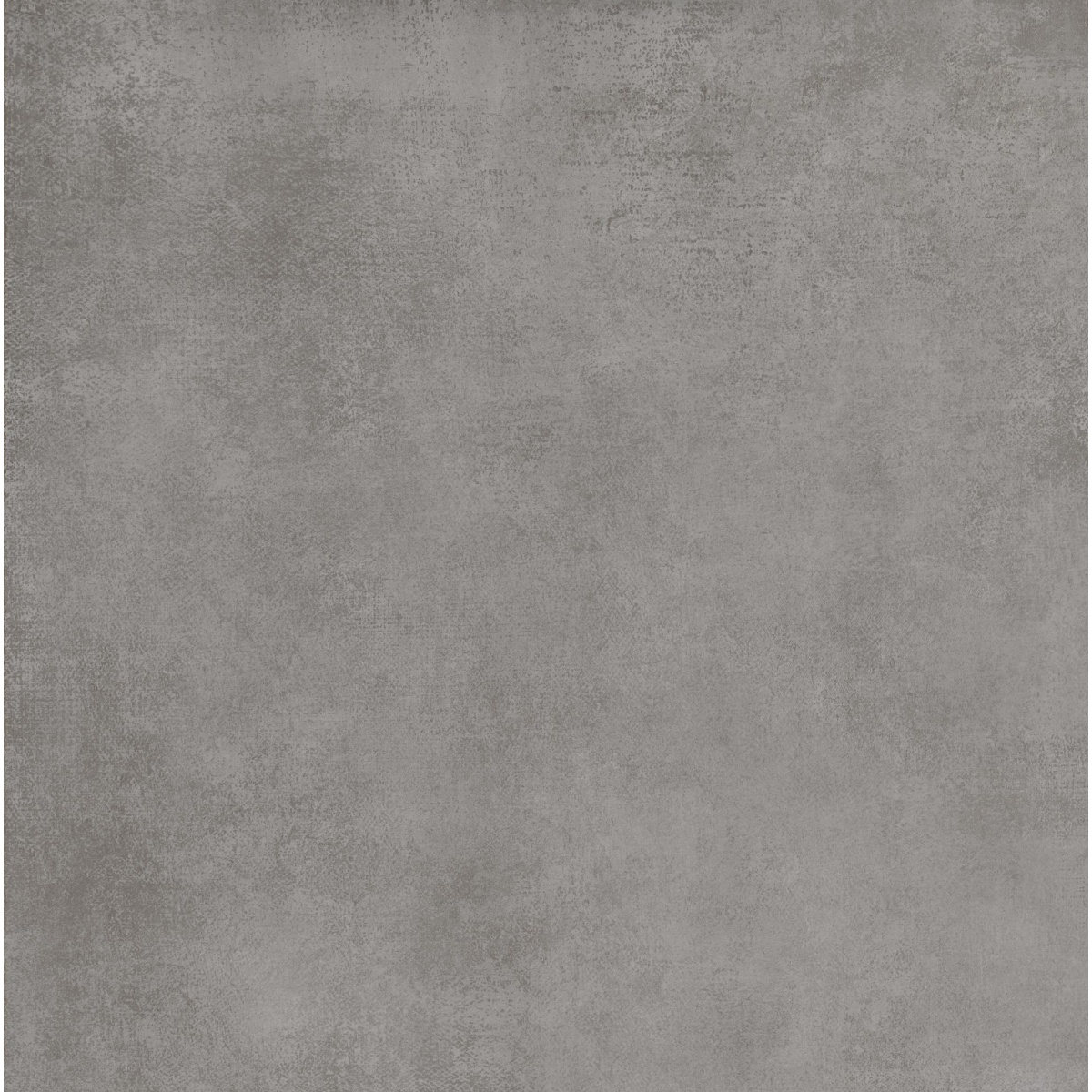 Piso Marmogres 75x75 A 575003
