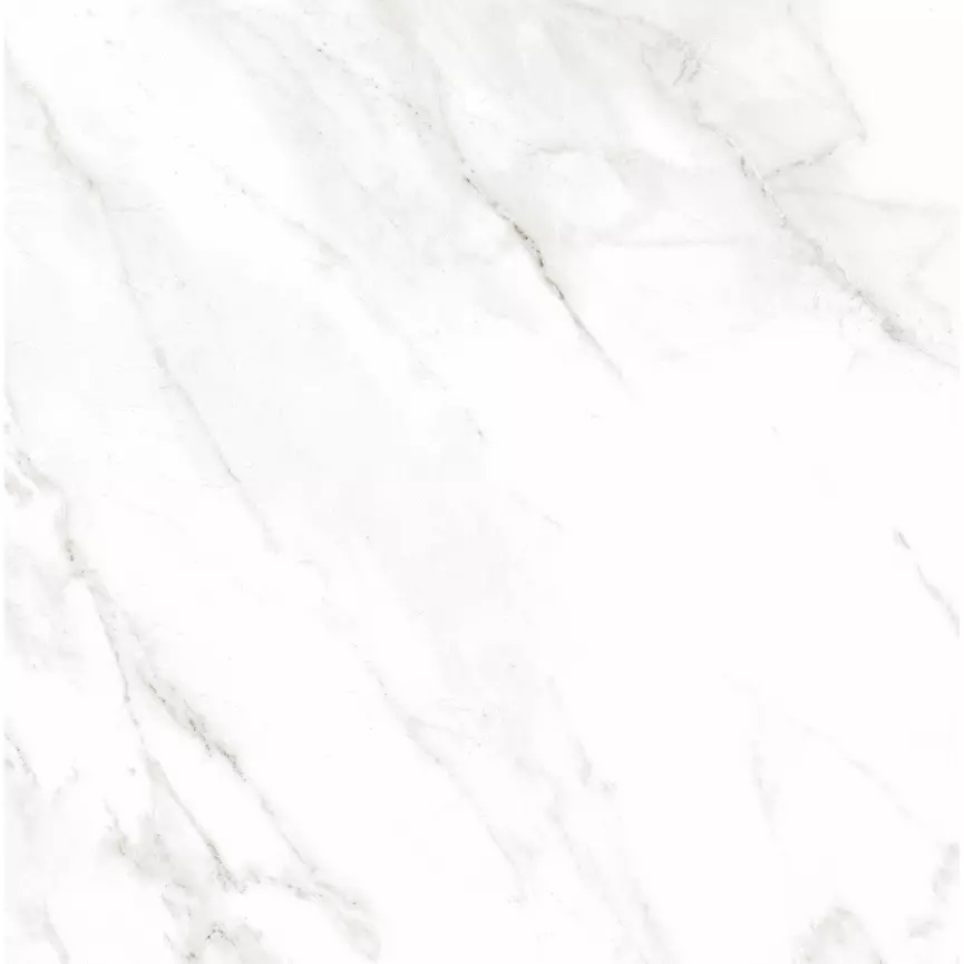 Porcelanato Delta 63x63 A Santorine Polido