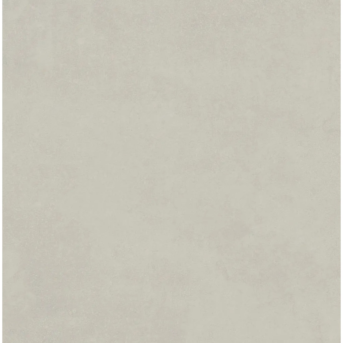 Porcel Embramaco 71X71 Max Loft Grigio Polido  71261