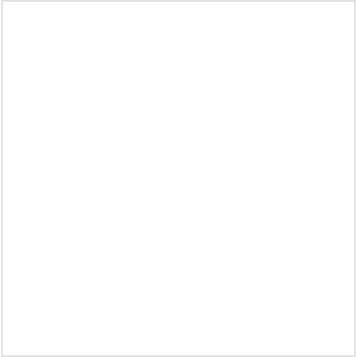 Porcelanato Gaudi 60x60 Bianco Polido