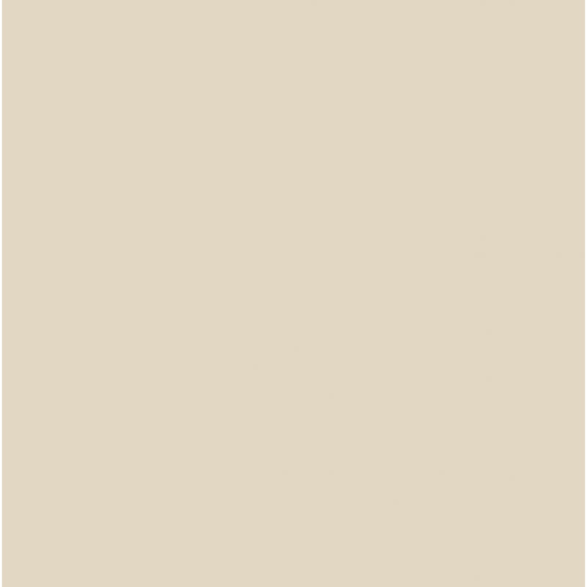 Porcelanato Gaudi 60x60 A Crema Polido