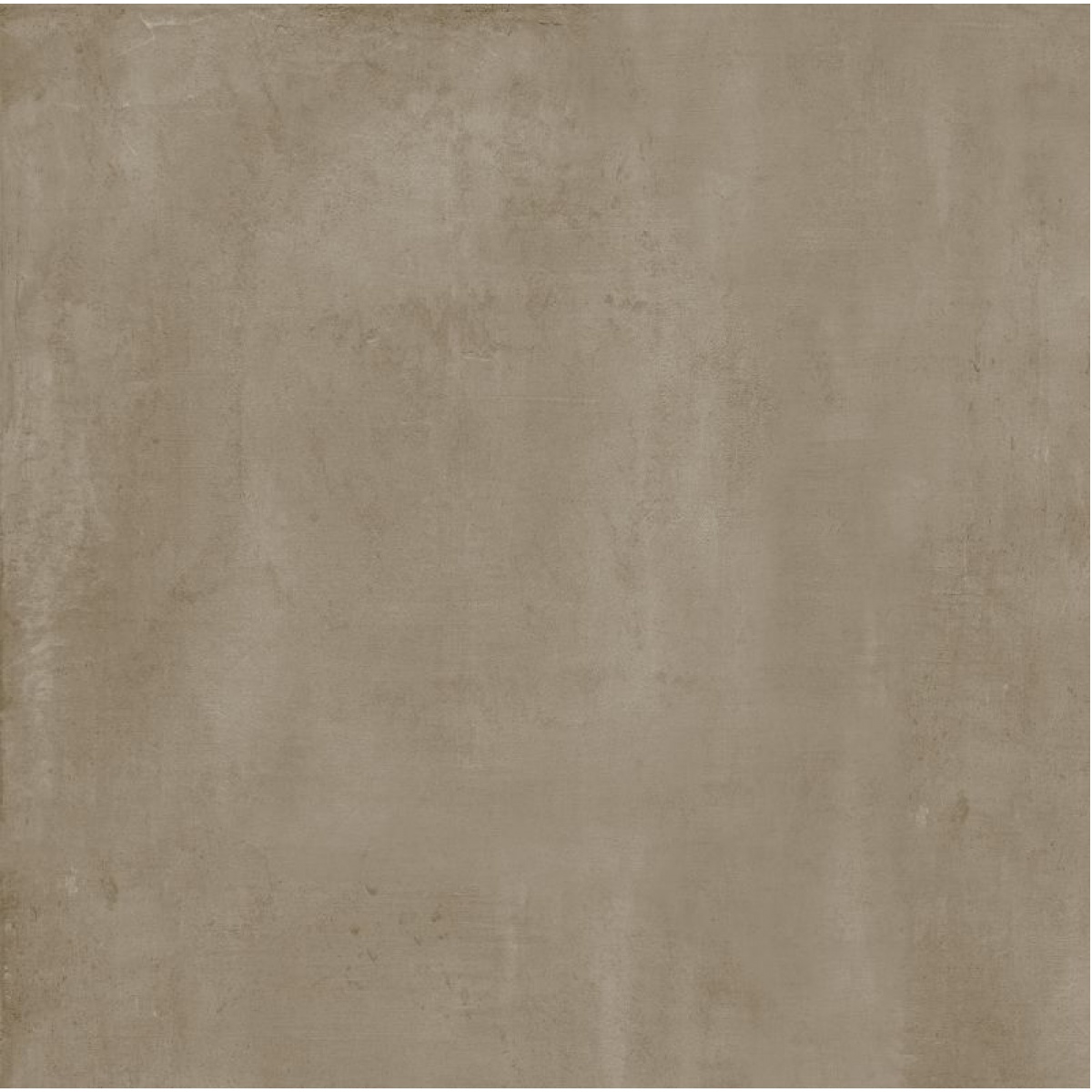 Porcelanato Gaudi 61x61 A Concreta Brown