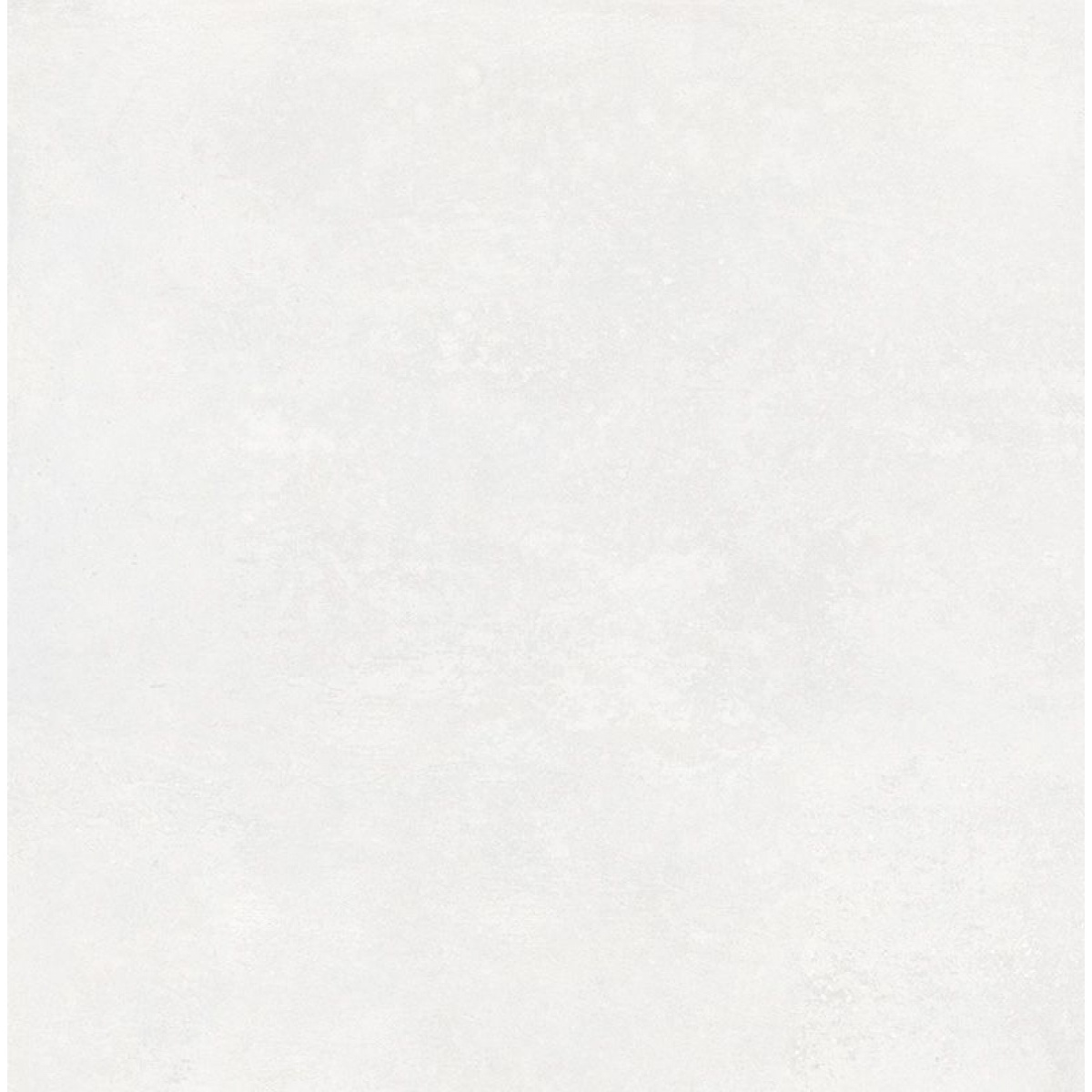Porcelanato Gaudi 61x61 A Quebec Ice Acetinado