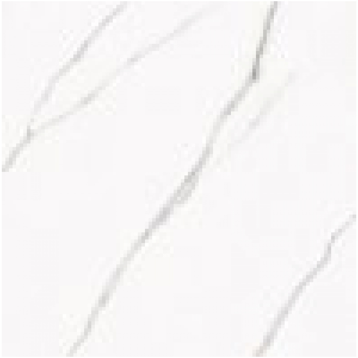 Porcelanato Realce 60,5x60,5 A 161098 Carrara